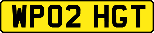 WP02HGT