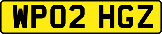 WP02HGZ