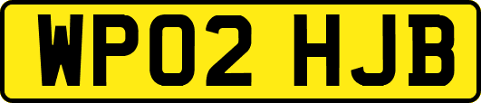 WP02HJB