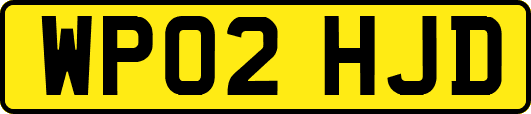WP02HJD