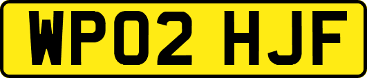 WP02HJF