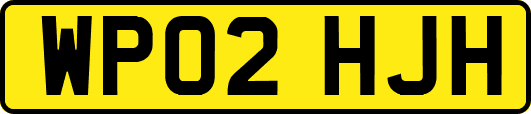 WP02HJH