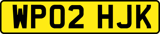 WP02HJK