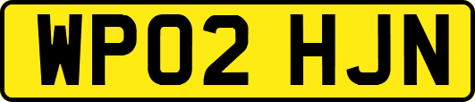 WP02HJN