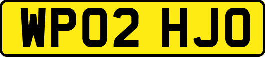WP02HJO