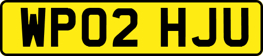 WP02HJU