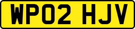 WP02HJV