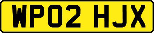 WP02HJX
