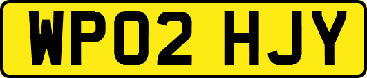 WP02HJY