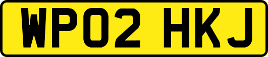 WP02HKJ