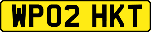 WP02HKT
