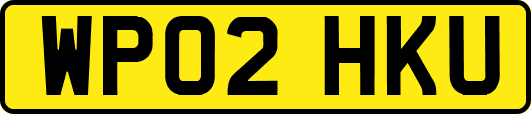 WP02HKU