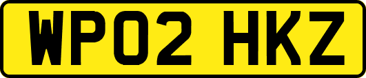 WP02HKZ