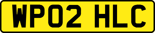 WP02HLC