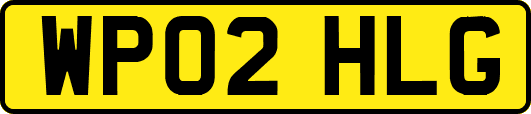 WP02HLG