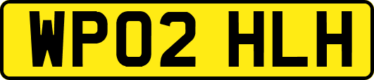 WP02HLH