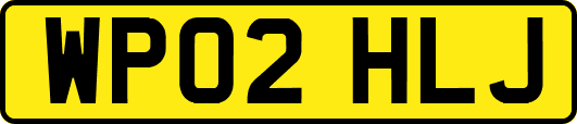 WP02HLJ