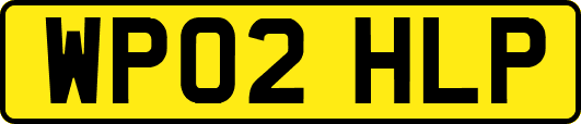 WP02HLP
