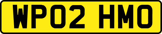WP02HMO