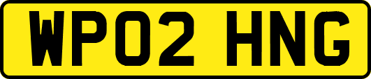 WP02HNG