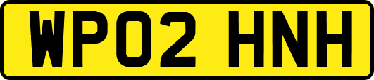 WP02HNH