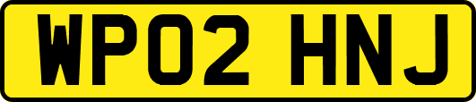 WP02HNJ