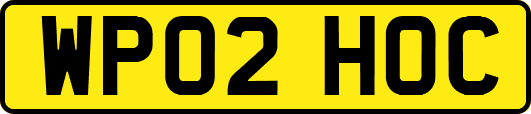 WP02HOC