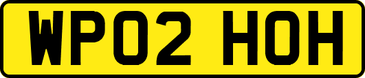 WP02HOH