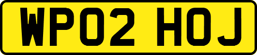 WP02HOJ