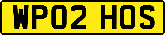 WP02HOS