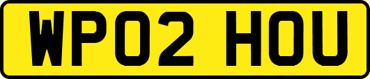 WP02HOU