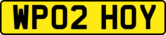 WP02HOY