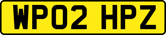 WP02HPZ