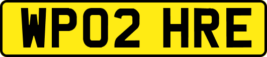 WP02HRE