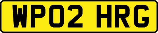 WP02HRG