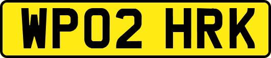 WP02HRK