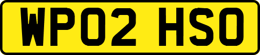 WP02HSO