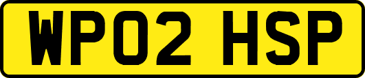 WP02HSP