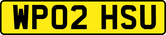 WP02HSU