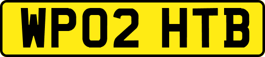 WP02HTB