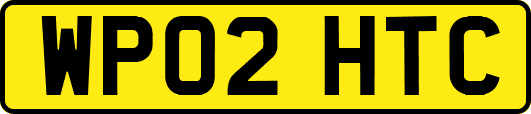 WP02HTC