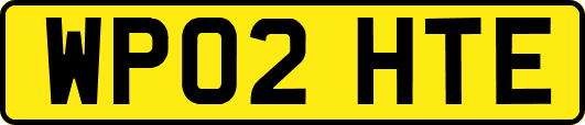 WP02HTE