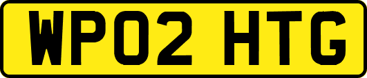 WP02HTG