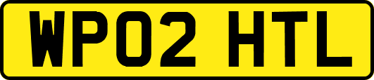 WP02HTL