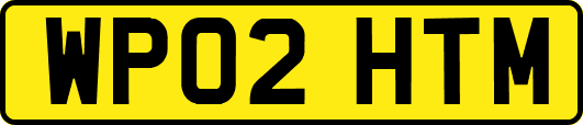 WP02HTM