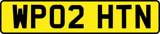 WP02HTN