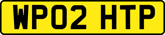 WP02HTP