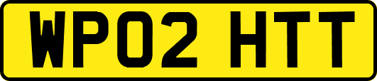 WP02HTT