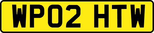 WP02HTW