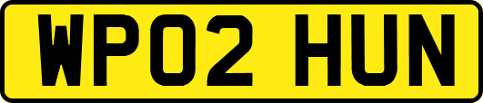 WP02HUN